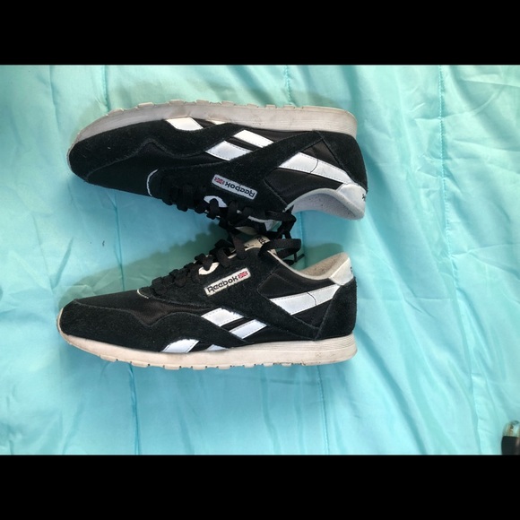 Redbox Classic - Picture 3 of 4